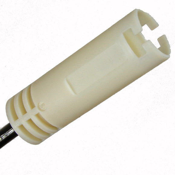 Front PowerStop Brake Wear Sensor For Mini Cooper