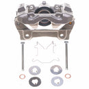Rear Right PowerStop Caliper For Lexus GS300