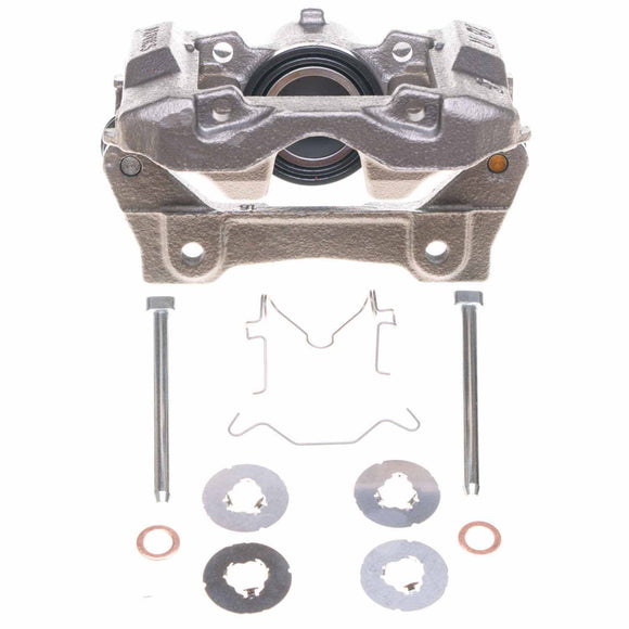 Rear Right PowerStop Caliper For Lexus GS300