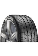 275/40ZR19 Pirelli P Zero 101Y BSW 2754019 275 40 19