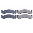 PowerStop Z16 Evolution Ceramic Brake Pads