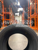 American Roadstar H/T Tire(s) 245/75R16 111T SL BSW 245 75 16 2457516