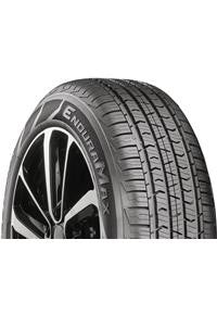 Cooper Discoverer EnduraMax Tire(s) 235/55R20 102H SL BSW 235/55-20 2355520