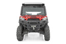 UTV 3" lift kit