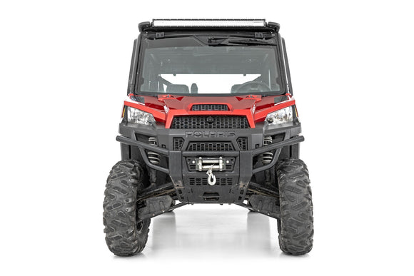 UTV 3" lift kit