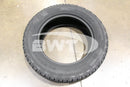 General Grabber APT Tire(s) 275/60R20 SL 115T BSW 275/60-20 2756020-7
