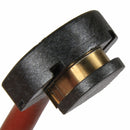 Rear PowerStop Brake Wear Sensor For Porsche 911