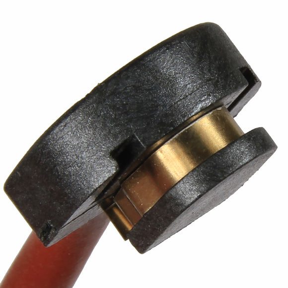 Rear PowerStop Brake Wear Sensor For Porsche 911