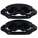 Front PowerStop Caliper Set For Chrysler Aspen