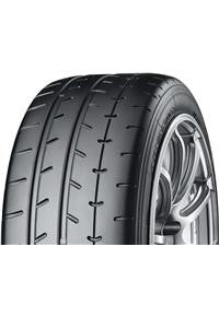 225/40R18 Yokohama Advan A052 92Y BSW XL 225 40 18 2254018
