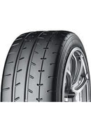 225/40R18 Yokohama Advan A052 92Y BSW XL 225 40 18 2254018