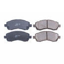PowerStop Z16 Evolution Ceramic Brake Pads