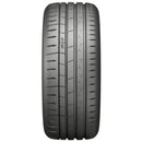 245/35ZR19 Continental ExtremeContact Sport 02 93Y BSW XL 2453519 245 35 19