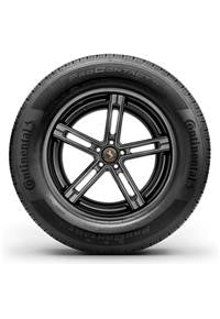 235/55R18 Continental ProContact TX 100H BSW SL 2355518 235 55 18