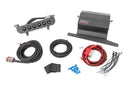 Rough Country Multiple Light Controller For Jeep Wrangler JL 18-23