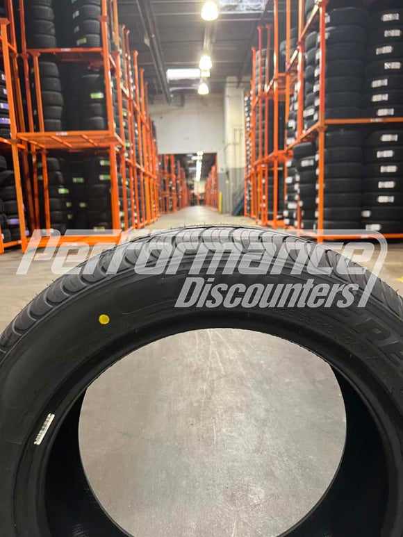 Thunderer Ranger 007 R601 HT Tire 235/55R18 104V BSW XL 2355518 235 55 18