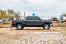 1.5-2 Inch Lift Kit - M1 - Chevy/GMC 1500 (99-06 & Classic)