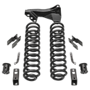 ReadyLift  46-20252 2.5" Coil Spring Front Lift Kit - Ford Diesel 4WD 20-22