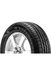 205/55R16 Goodyear Assurance Fuel Max 91H BW SL 205 55 16 2055516