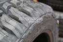 Roadone Cavalry M/T Mud Tire(s) 35X12.50R22 LRF BSW 121Q 35125022-4