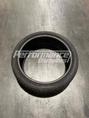 225/40ZR19 American Roadstar Sport A/S 93W BSW SL 225 40 19 2254019-7