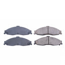 PowerStop Z16 Evolution Ceramic Brake Pads