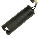 Front PowerStop Brake Wear Sensor For BMW Z8