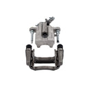 Rear Right PowerStop Caliper For Lexus CT200h