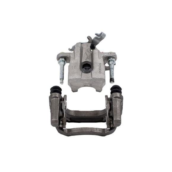 Rear Right PowerStop Caliper For Lexus CT200h