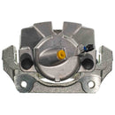 Front Left PowerStop Caliper For BMW 325i