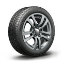 265/65R18 BF Goodrich Advantage TA Sport LT 114T BSW 265 65 18 2656518