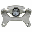 Rear Left PowerStop Caliper For Ford F-150