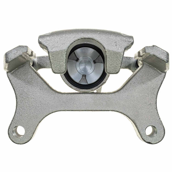 Rear Left PowerStop Caliper For Ford F-150