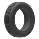 225/60R17 American Roadstar Pro A/S 99V BSW SL 225 60 17 2256017-11