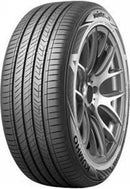 235/45R18 Kumho Solus TA91 Tire(s) 94V BW 235 45 18 2354518