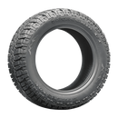 265/70R17 Milestar Patagonia XT 121Q BW E 265 70 17 2657017