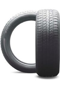 255/50R20 Falken Ziex CT50 A/S 104V BSW SL 255 50 20 2555020