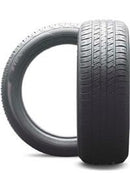 255/50R20 Falken Ziex CT50 A/S 104V BSW SL 255 50 20 2555020