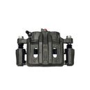Front Right PowerStop Caliper For Mitsubishi Diamante