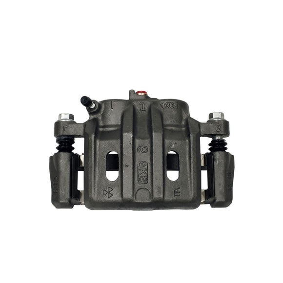 Front Right PowerStop Caliper For Mitsubishi Diamante