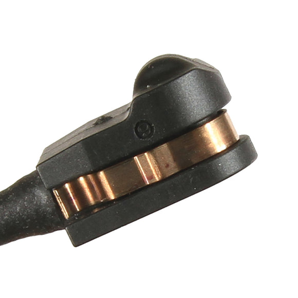 Front PowerStop Brake Wear Sensor For BMW 550i GT