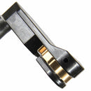 Rear PowerStop Brake Wear Sensor For Audi A8 Quattro