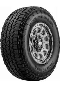 265/75R16 Nexen Roadian ATX Tire(s) 116T BSW SL 265 75 16 2657516