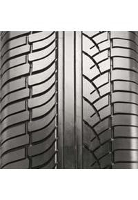 275/40R20 Michelin 4x4 Diamaris 106Y ROBL XL 275 40 20 2754020