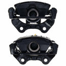 Rear PowerStop Caliper Set For Chevrolet Silverado 1500
