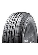 265/60R18 Kumho Eco Solus KL21 Tire(s) 110H BSW SL 265 60 18 2656018