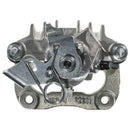 Rear Left PowerStop Caliper For Audi A3