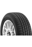Bridgestone Turanza EL42 RFT Tire 205/55R16 91H BW 2055516