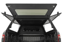 Rough Country Truck Bed Cap 5'7" Bed - Ram 1500 19-25