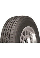 245/70R17 General Grabber HD 119/116R BSW E 2457017 245 70 17
